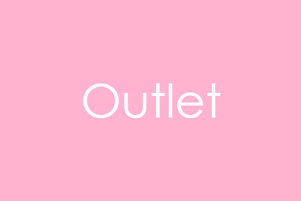 Outlet neonata