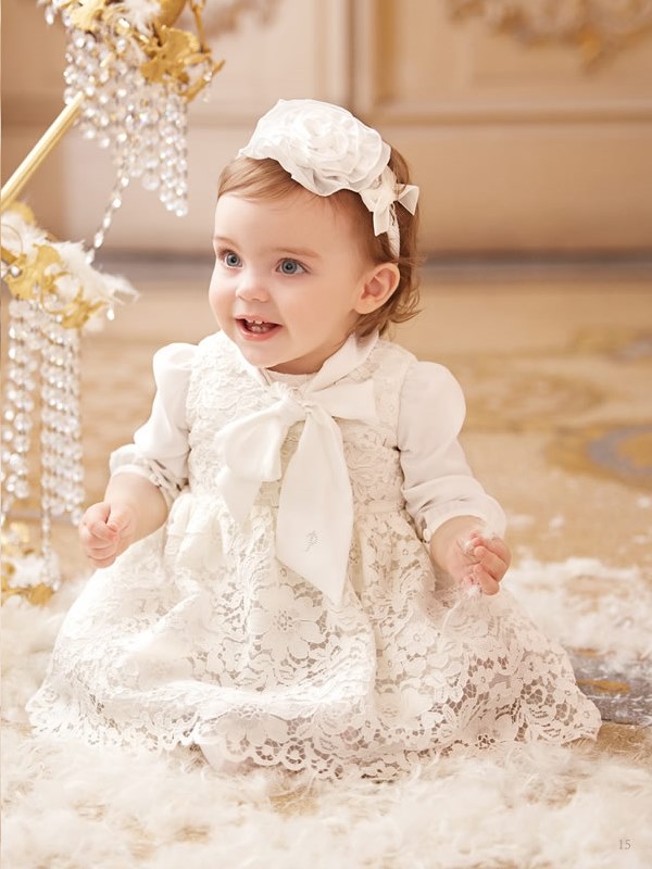 Battesimo vestiti bambino store