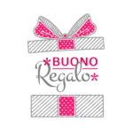 Gift Card - Buono Regalo