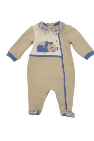 Corredino nascita neonati - Piccoli Sogni Shop online