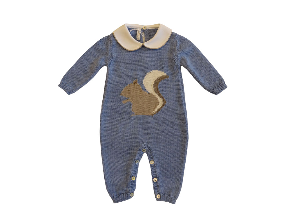 Tutina intera neonato new arrivals