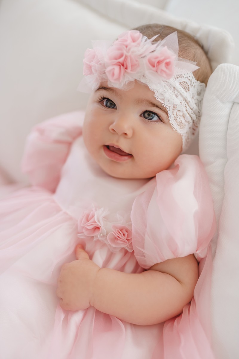 Vestitini bimba hotsell neonata