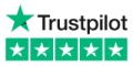 vedi le recensioni su Trustpilot