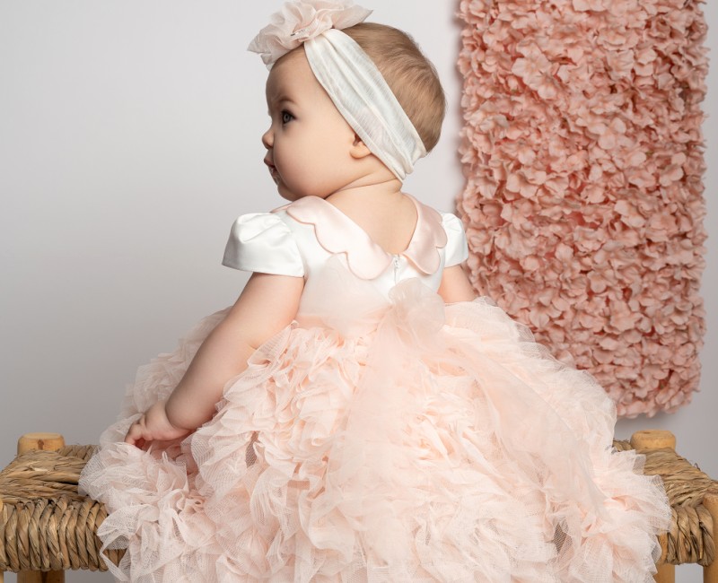 Negozio vestiti hotsell bambini online
