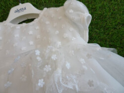 Battesimo & Cerimonia Collezione Primavera Estate Spring Summer Battesimo & Cerimonia Collezione Primavera Estate Spring Summer