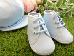 Battesimo & Cerimonia Collezione Primavera Estate Spring Summer Battesimo & Cerimonia Collezione Primavera Estate Spring Summer